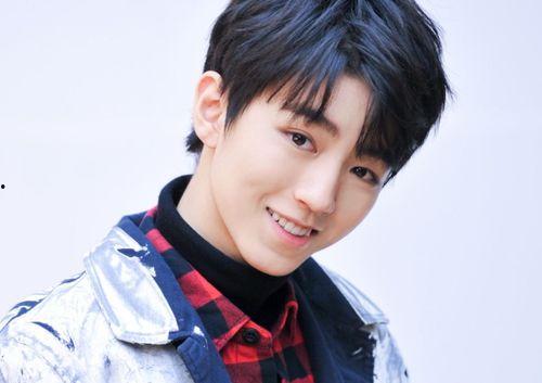 幂鹿明星粉丝文,揭秘明星与粉丝的甜蜜互动